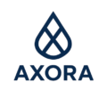 axoratrading.com