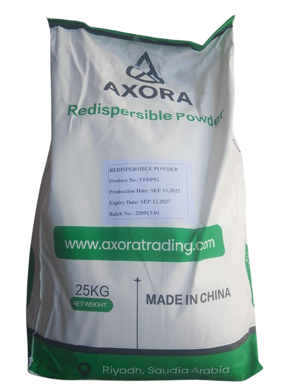 untitled design (16)